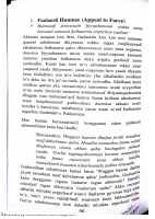 OR.pdf